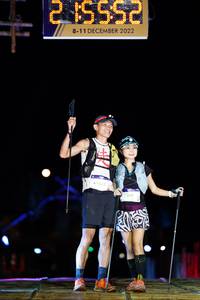 BIB: 15552, 2022, 653, 317
                            <button type="button" onclick="openModal(18977781)" class="btn btn-primary btn-sm float-right btn-popup" data-toggle="modal" data-target=".modal-high-quality">
                        <i class="fas fa-shopping-cart"></i> Add to Cart
                    </button>
                                            <button type="button" onclick="isThisMe(18977781, true)" class="btn btn-success btn-sm float-right btn-popup btn-isme hidden" data-toggle="tooltip" data-placement="bottom" title="นี่คือรูปของคุณใช่ไหม คลิกที่นี่เพื่อเอาเข้าอัลบั้ม">
                        <i class="fas fa-plus"></i> Add to album
                    </button>
                    <button type="button" onclick="isThisMe(18977781, false)" class="btn btn-warning btn-sm float-right btn-popup btn-isnotme hidden">
                        <i class="fas fa-ban"></i> Remove from album
                    </button>